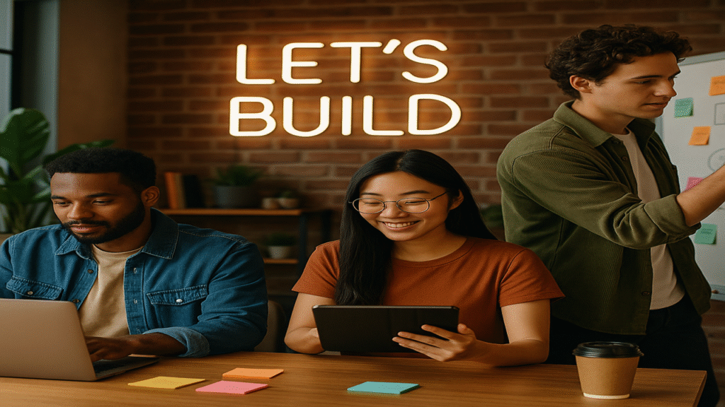 How Can I Leverage My Network to Create Win-Win Income Opportunities