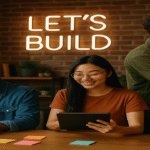 How Can I Leverage My Network to Create Win-Win Income Opportunities