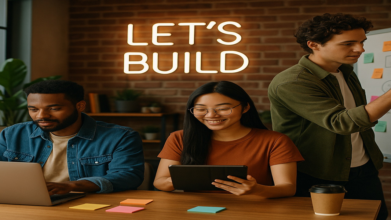 How Can I Leverage My Network to Create Win-Win Income Opportunities