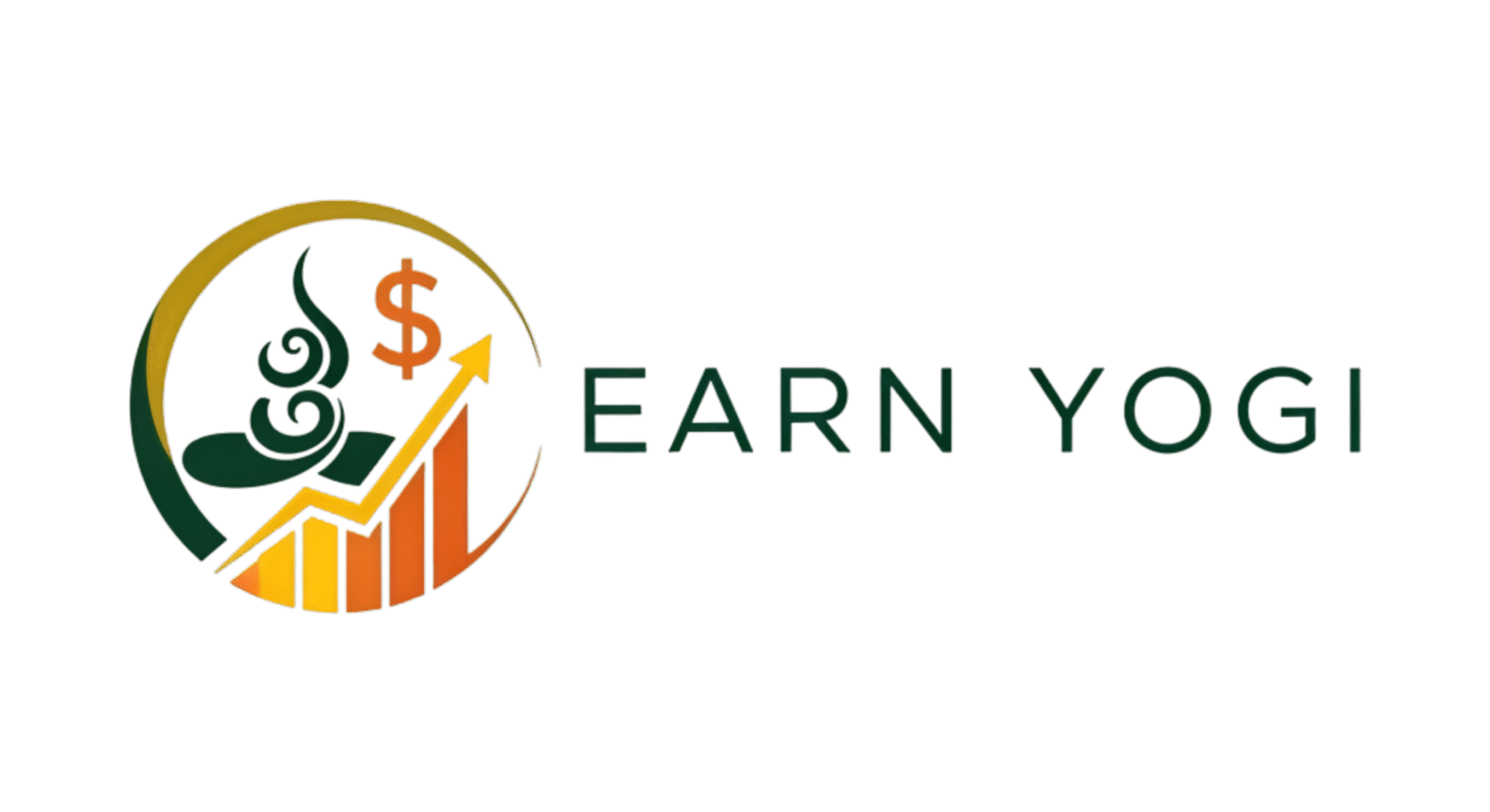 earnyogi logo