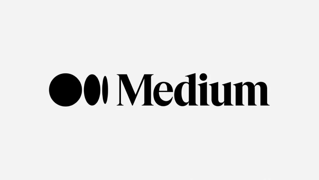 medium.com – लेखन के शौक को कमाई में बदलें