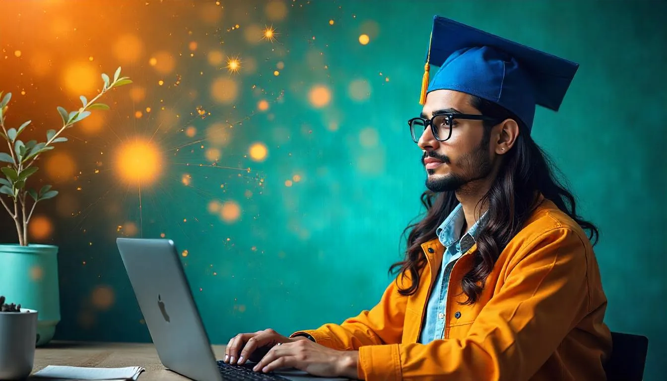 B.Tech Pass Career Options and Business Ideas
