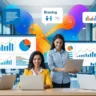 2025 में डिजिटल मार्केटिंग एजेंसी का बिजनेस आइडिया