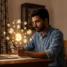 Bitcoin Se Paise Kaise Kamaye