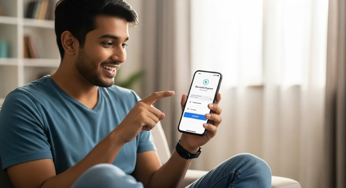 online tutoring se kamai