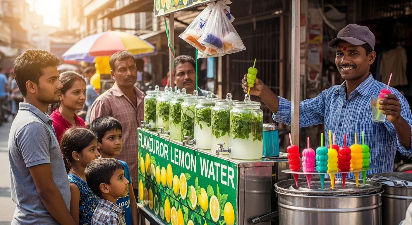 Top Summer Business Ideas