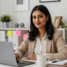 Ghar Se Online Consultancy Kaise Shuru Kare
