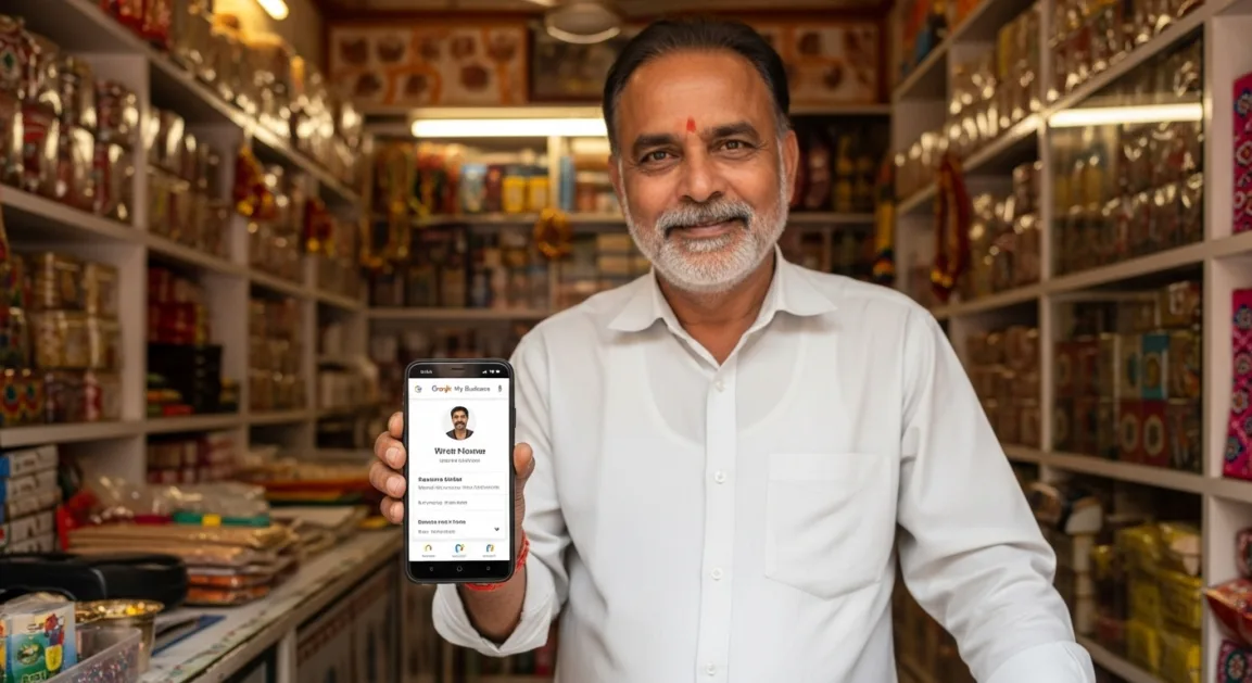 Free में अपने Business का Digital Marketing कैसे करें