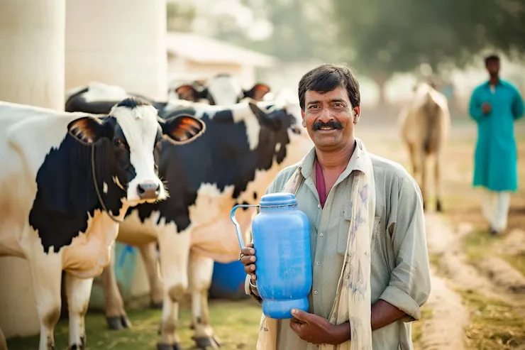 सरकारी योजनाएं और सब्सिडी
