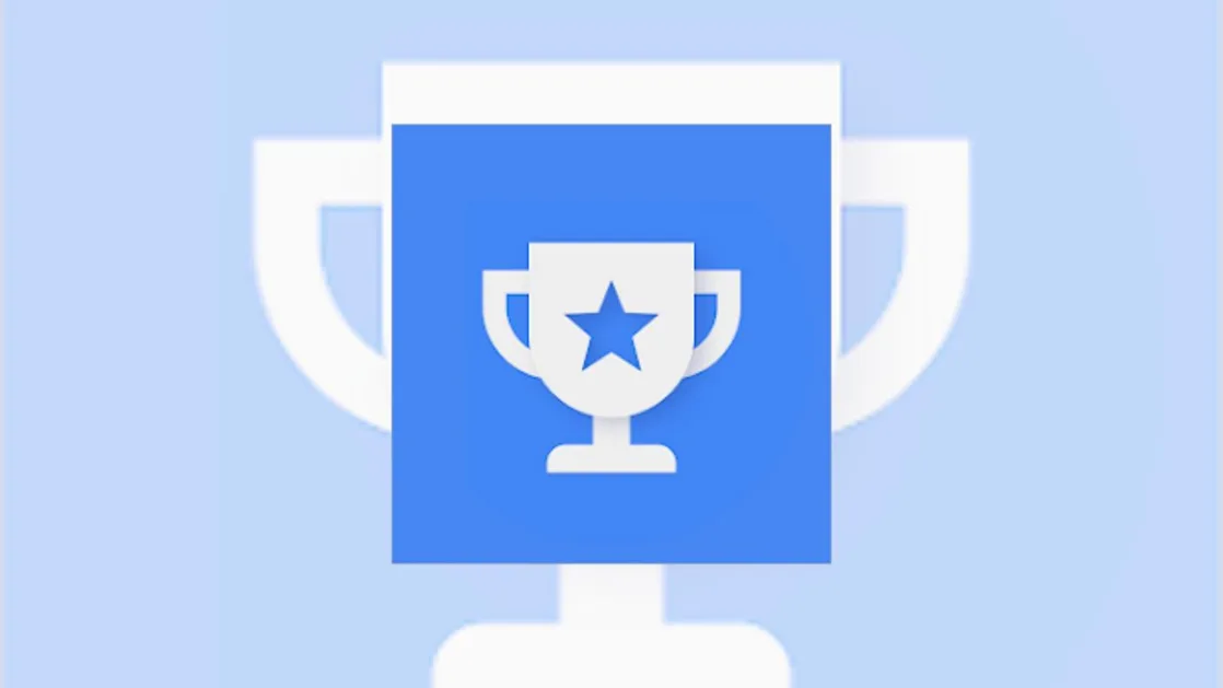 Google Opinion Rewards Kya Hai?