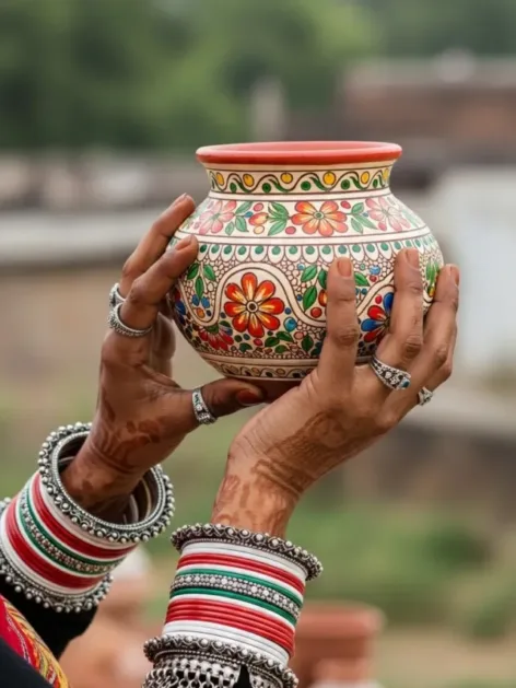Etsy – हस्तशिल्प बेचकर कमाई