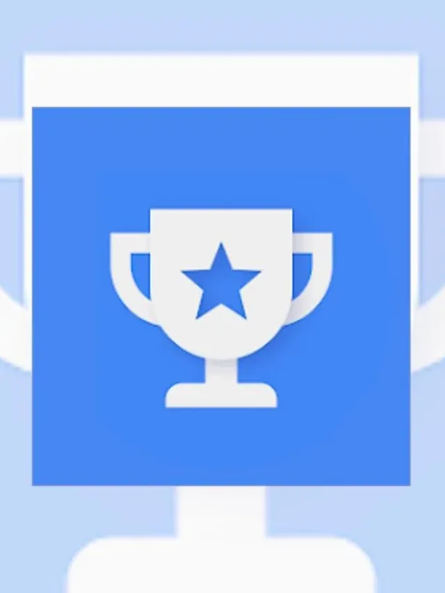 cropped-Google-Opinion-Rewards-Kya-Hai.webp