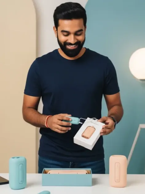 Sponsorship क्या होती है