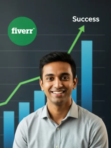 Success Story - राजेश कुमार