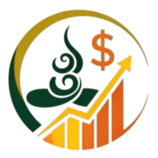 earn yogi new logo