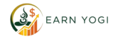 earn yogi new logo