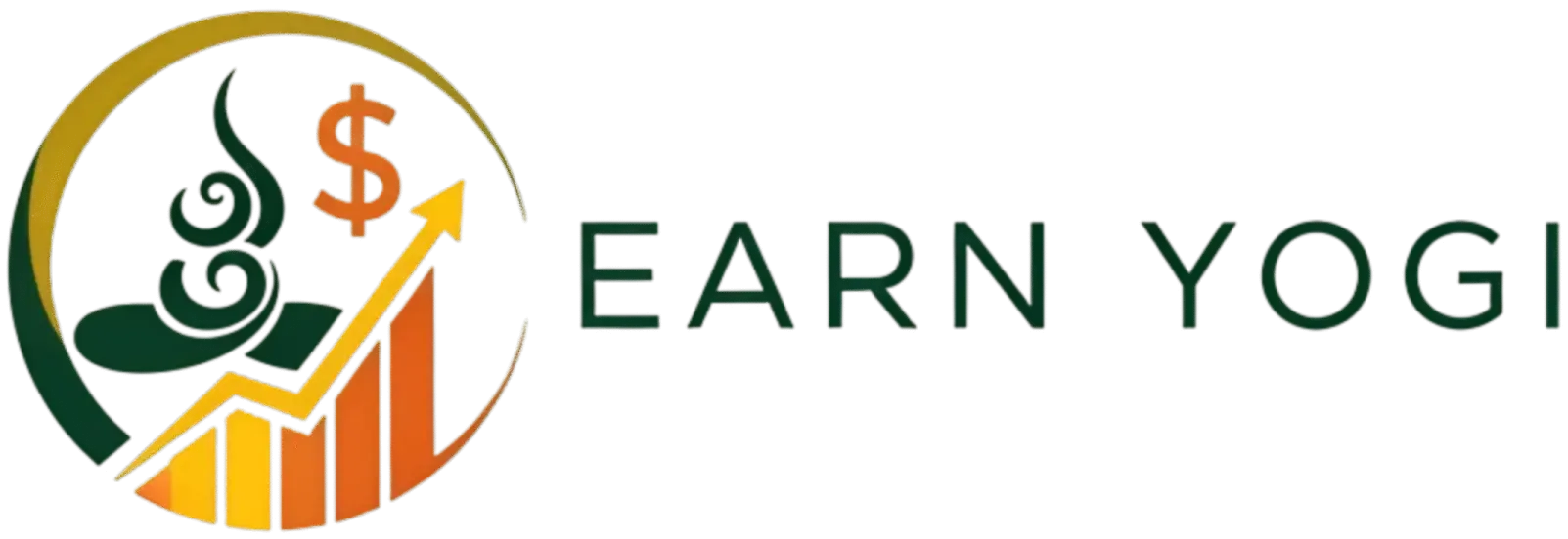 Earn Yogi