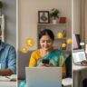top paisa kamae wali website