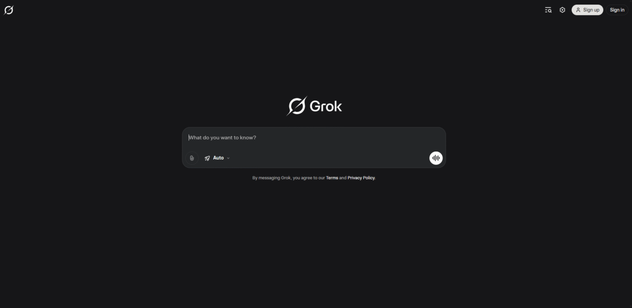 How to Make Money Using Grok
