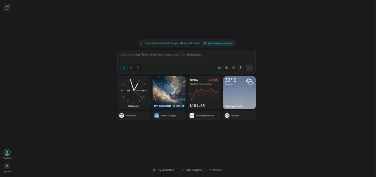 Monetize Perplexity AI