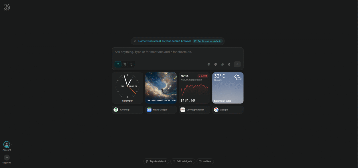 Monetize Perplexity AI